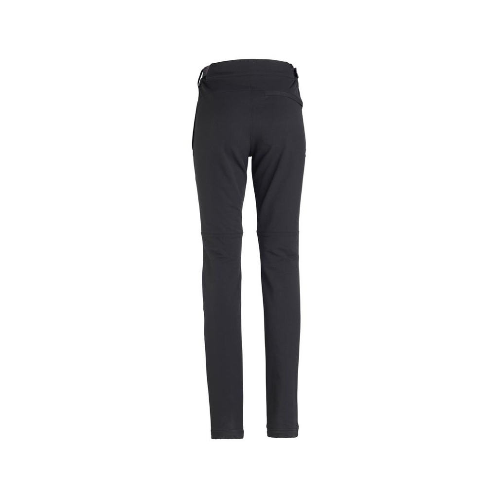 DSPORT - PANTALÓN OLLOQUI WINTER LADY H30 - ALTUS