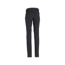 DSPORT - PANTALÓN OLLOQUI WINTER LADY H30 - ALTUS