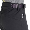 DSPORT - PANTALÓN OLLOQUI WINTER LADY H30 - ALTUS