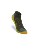 DSPORT- CALCETIN TREKKING TALUS - ALTUS