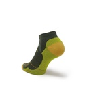 DSPORT- CALCETIN TREKKING TALUS - ALTUS