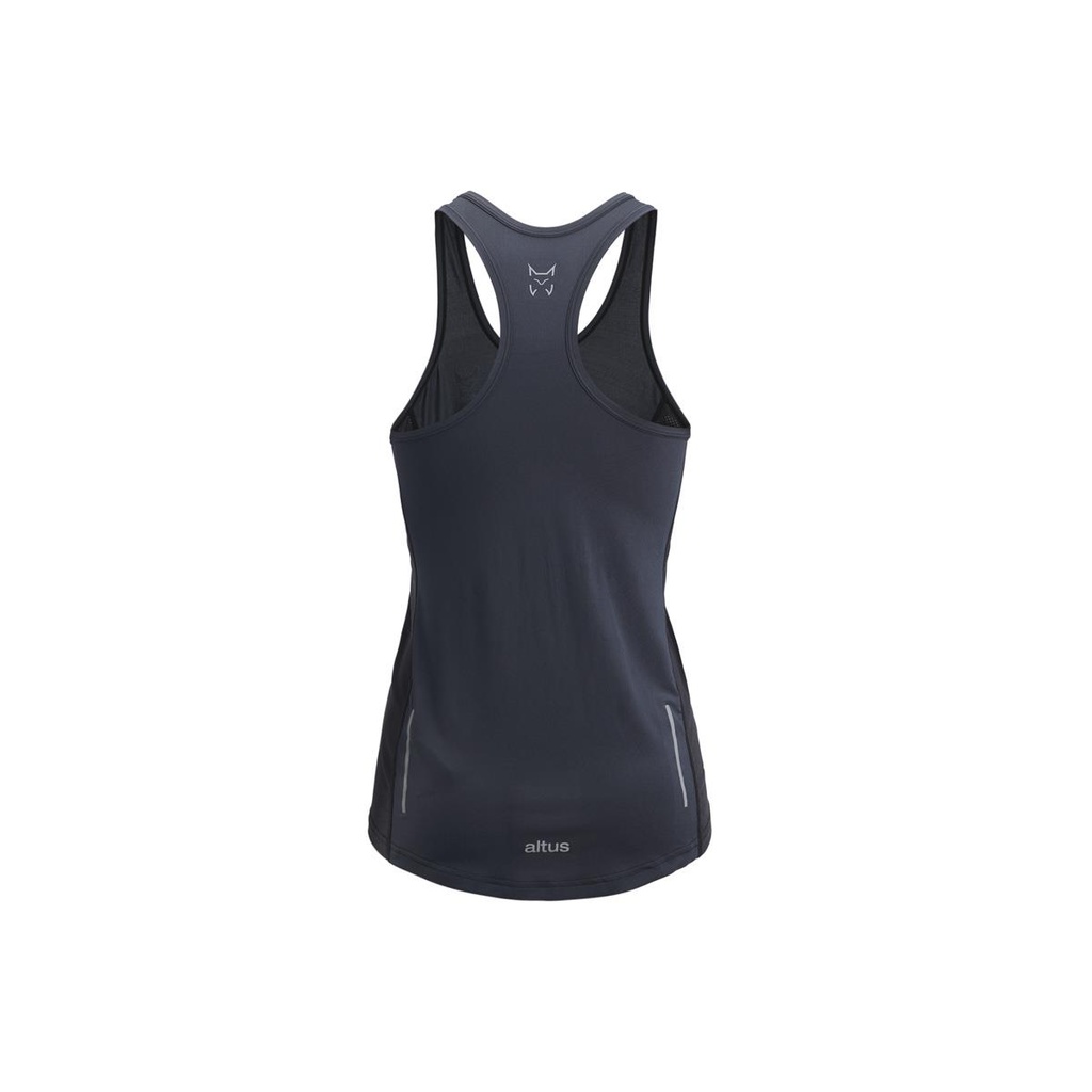 DSPORT - CAMISETA TEPUI - ALTUS