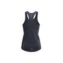 DSPORT - CAMISETA TEPUI - ALTUS