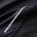 DSPORT - CAMISETA TEPUI - ALTUS