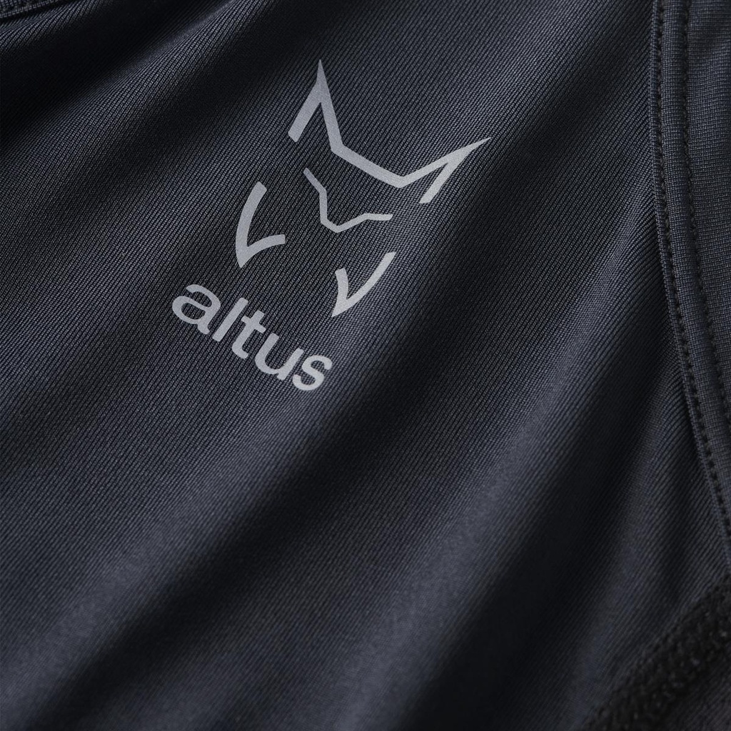 DSPORT - CAMISETA TEPUI - ALTUS