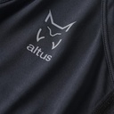 DSPORT - CAMISETA TEPUI - ALTUS