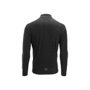 DSPORT - CHAQUETA URI - ALTUS