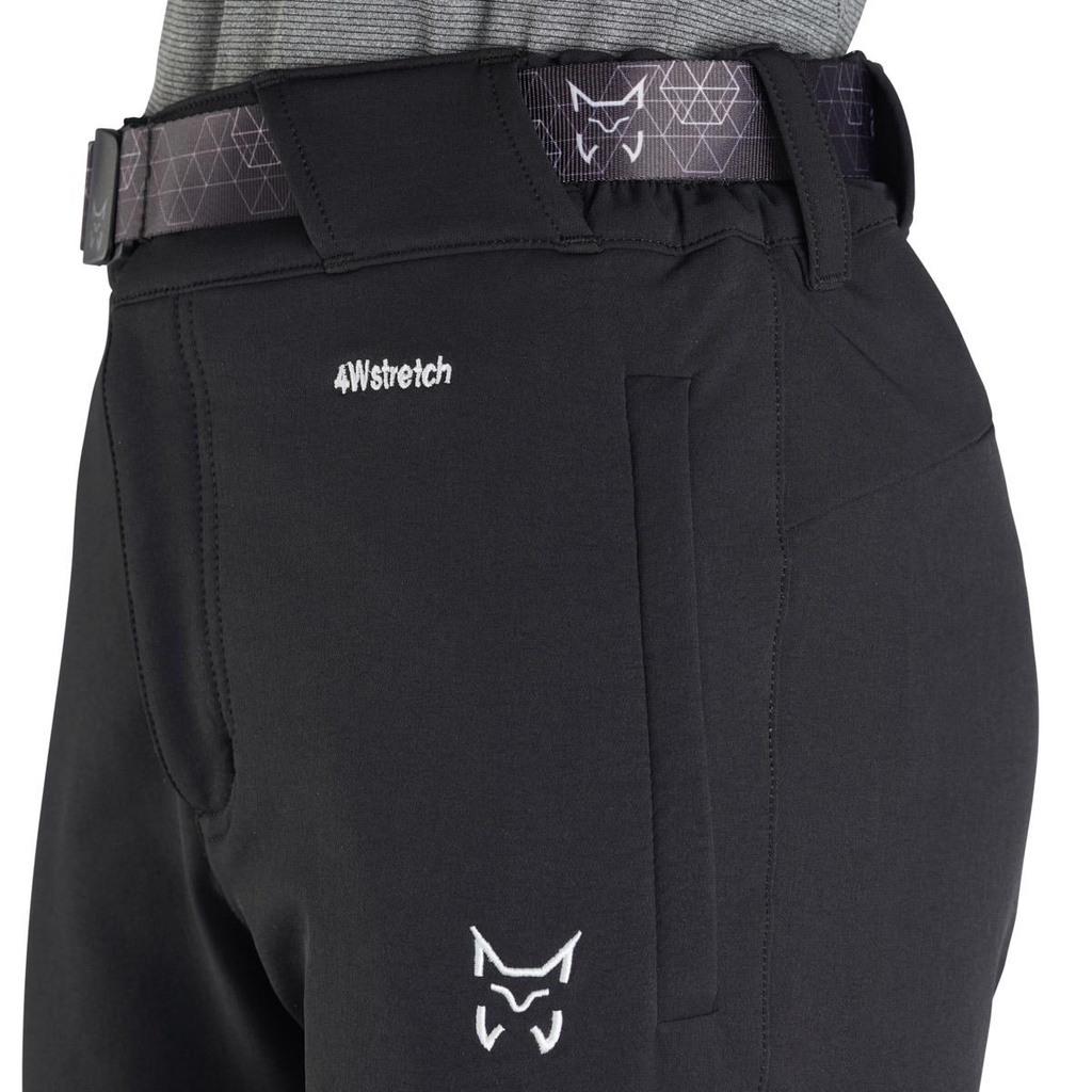 DSPORT - PANTALÓN OLLOQUI WINTER LADY H30 - ALTUS
