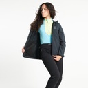 DSPORT - PANTALÓN OLLOQUI WINTER LADY H30 - ALTUS
