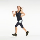 DSPORT - CAMISETA TEPUI - ALTUS