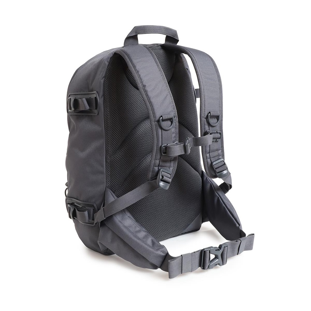 MOCHILA ESQUI MONTAÑA 27 - ALTUS