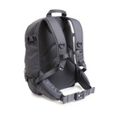 MOCHILA ESQUI MONTAÑA 27 - ALTUS