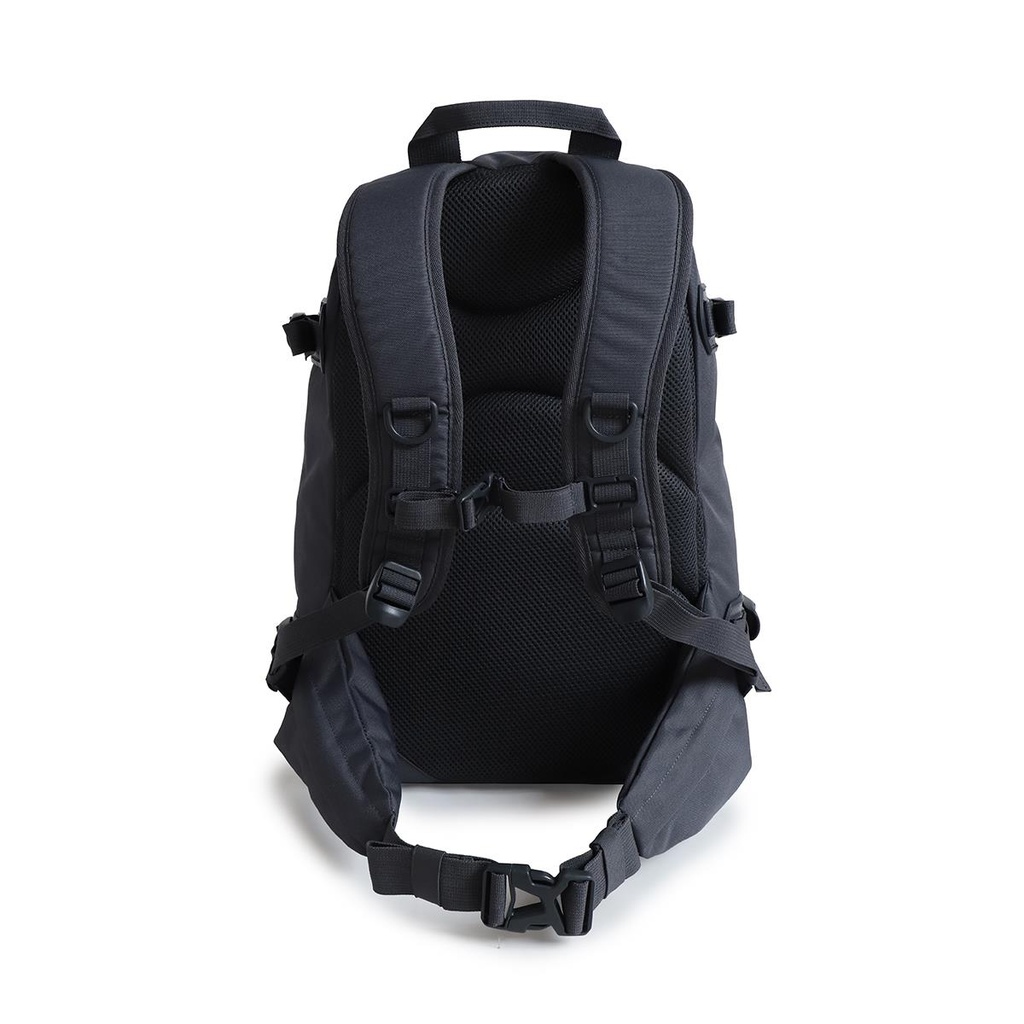 MOCHILA ESQUI MONTAÑA 27 - ALTUS