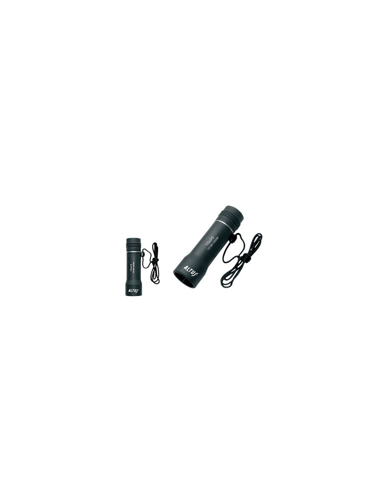 MONOCULAR 10X25 - ALTUS