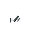 MONOCULAR 10X25 - ALTUS