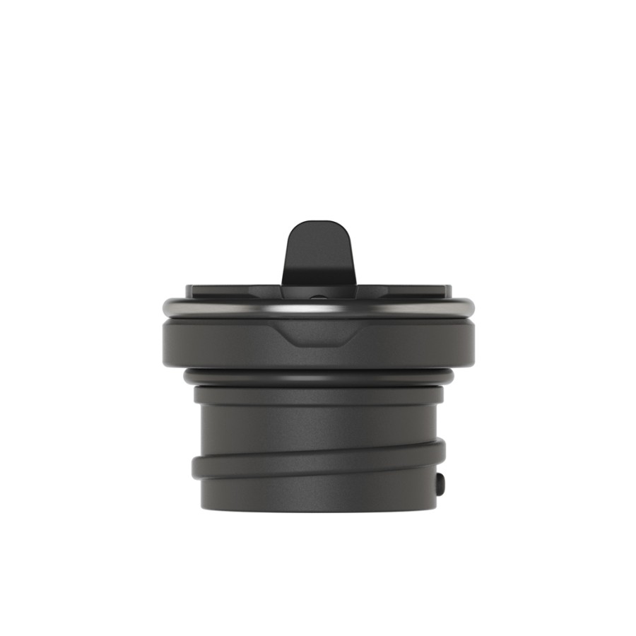 TAPON FLOW PARA BASIC STEEL - LAKEN