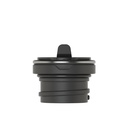 TAPON FLOW PARA BASIC STEEL - LAKEN