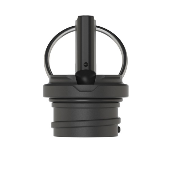 TAPON FLOW PARA BASIC STEEL - LAKEN
