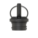 TAPON FLOW PARA BASIC STEEL - LAKEN