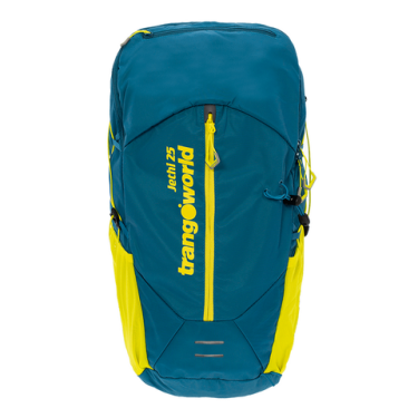 MOCHILA JETHI 25 - TRANGOWORLD