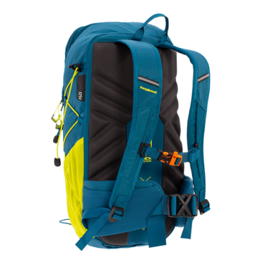 MOCHILA JETHI 25 - TRANGOWORLD
