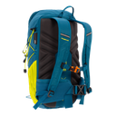 MOCHILA JETHI 25 - TRANGOWORLD