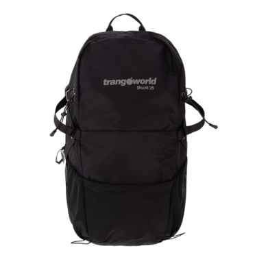 MOCHILA SHANI 25 - TRANGOWORLD