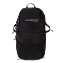 MOCHILA SHANI 25 - TRANGOWORLD