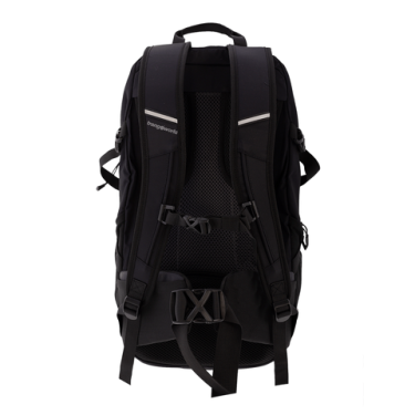 MOCHILA SHANI 25 - TRANGOWORLD