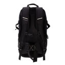 MOCHILA SHANI 25 - TRANGOWORLD