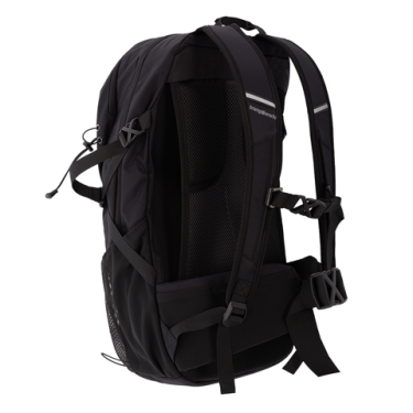 MOCHILA SHANI 25 - TRANGOWORLD