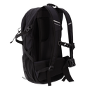 MOCHILA SHANI 25 - TRANGOWORLD