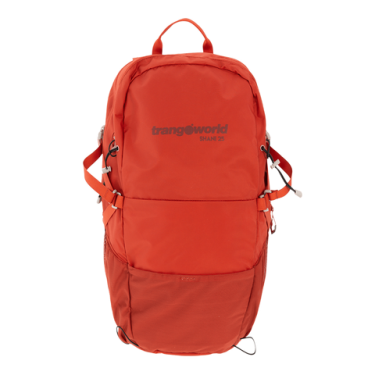 MOCHILA SHANI 25 - TRANGOWORLD