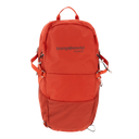 MOCHILA SHANI 25 - TRANGOWORLD