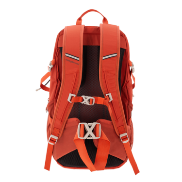 MOCHILA SHANI 25 - TRANGOWORLD