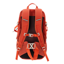 MOCHILA SHANI 25 - TRANGOWORLD