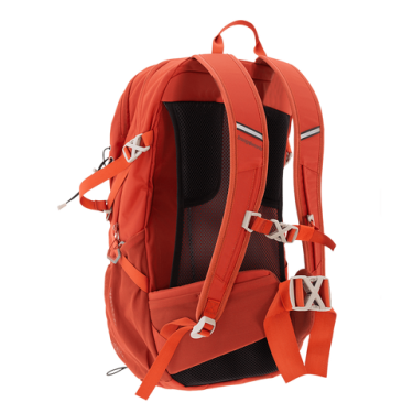MOCHILA SHANI 25 - TRANGOWORLD