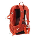 MOCHILA SHANI 25 - TRANGOWORLD