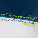 CAMISETA ADEN - TRANGOWORLD