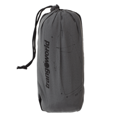 SACO SABANA NATURAL  VD - TRANGOWORLD