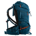 MOCHILA TRX2 35 PRO DR - TRANGOWORLD