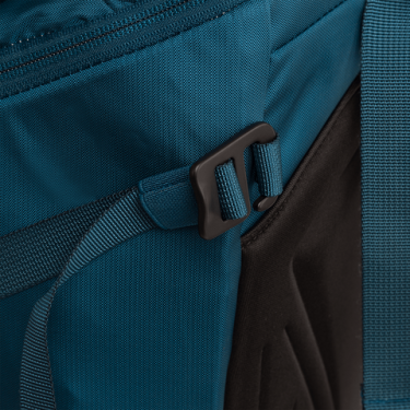 MOCHILA TRX2 35 PRO DR - TRANGOWORLD