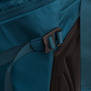MOCHILA TRX2 35 PRO DR - TRANGOWORLD