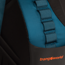 MOCHILA TRX2 35 PRO DR - TRANGOWORLD