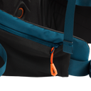 MOCHILA TRX2 35 PRO DR - TRANGOWORLD