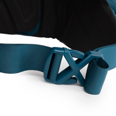MOCHILA TRX2 35 PRO DR - TRANGOWORLD