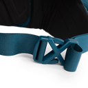 MOCHILA TRX2 35 PRO DR - TRANGOWORLD