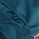 MOCHILA TRX2 35 PRO DR - TRANGOWORLD