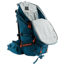 MOCHILA TRX2 35 PRO DR - TRANGOWORLD