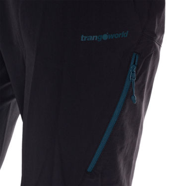 PANTALON KASU TH - TRANGOWORLD